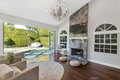 Additional image 11 of 12953 Greenleaf St, Studio City, CA, 91604