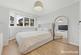 Additional image 8 of Ridgeway, Ingatestone, CM4
