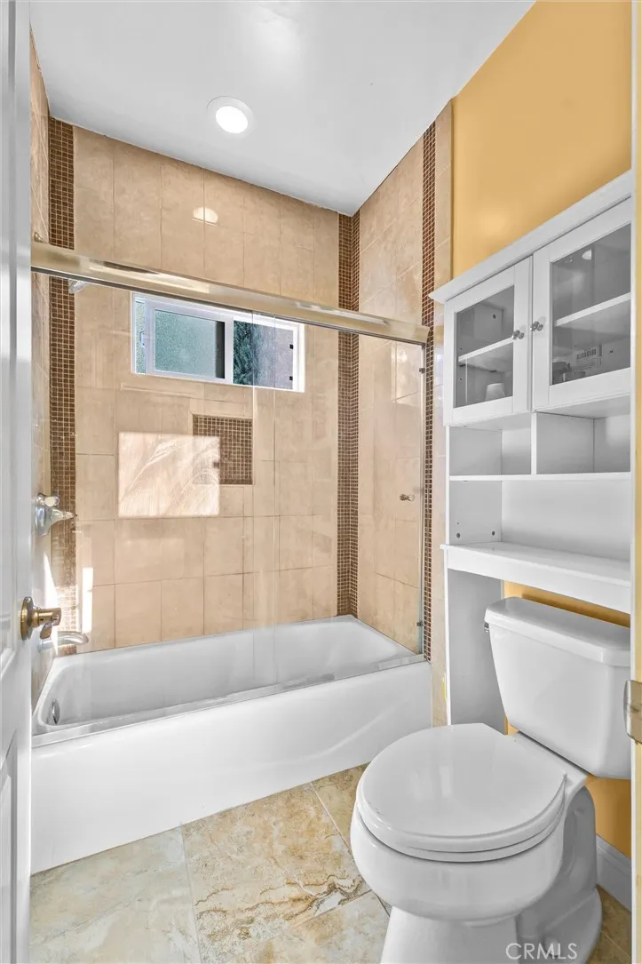 Additional image 39 of 810 Mooney Drive, Monterey Park, CA 91755