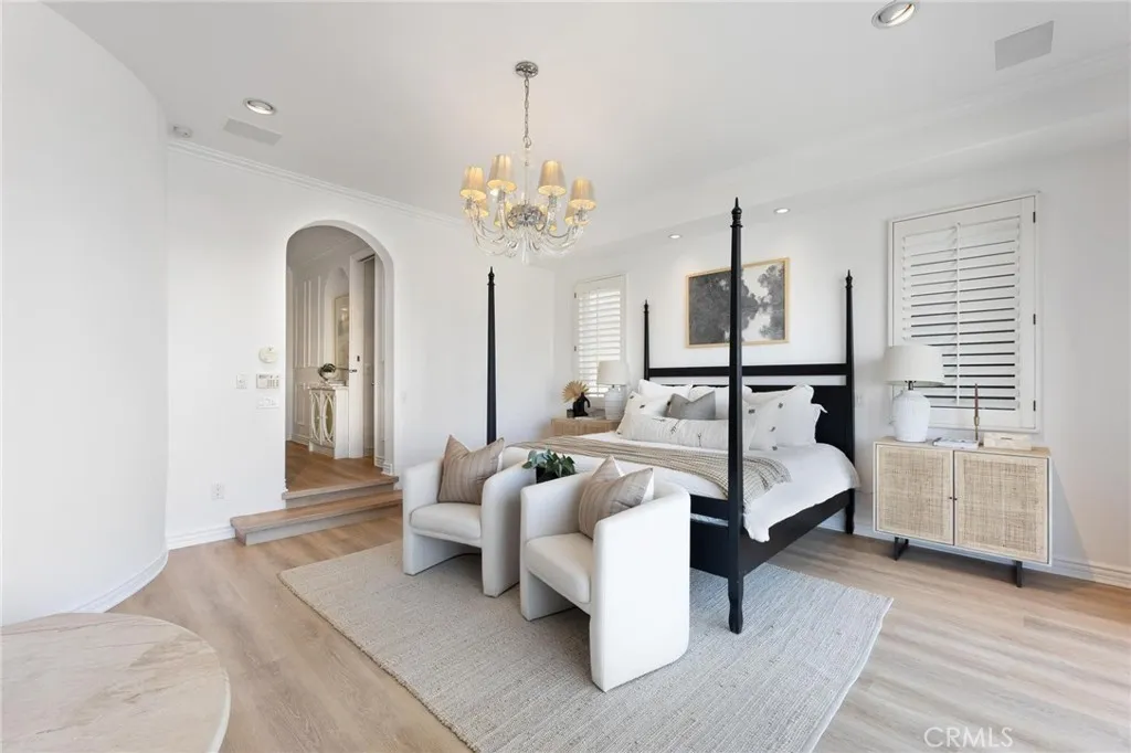 Additional image 93 of 2304 Hermosa Avenue, Hermosa Beach, CA 90254