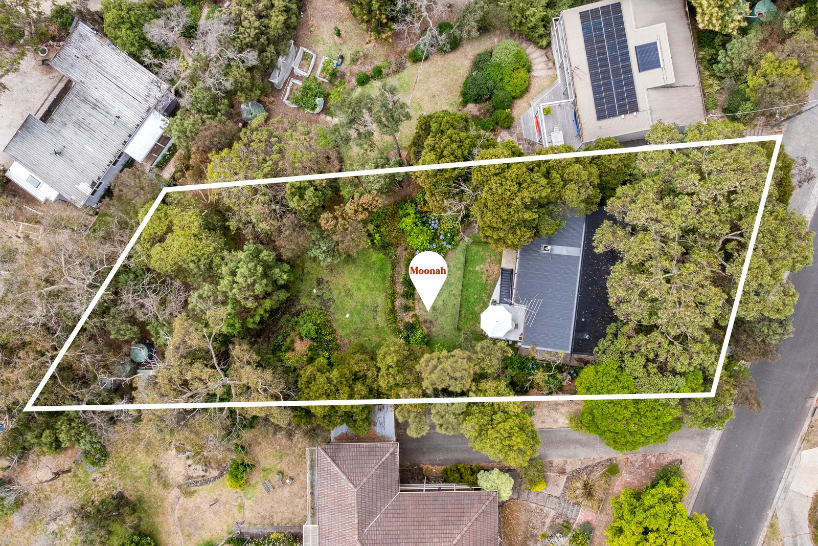 Additional image 25 of 29 Belton Street, Anglesea VIC 3230