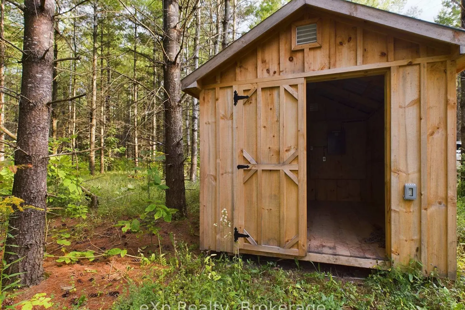 Additional image 15 of 502265 Concession 10 Ndr Concession