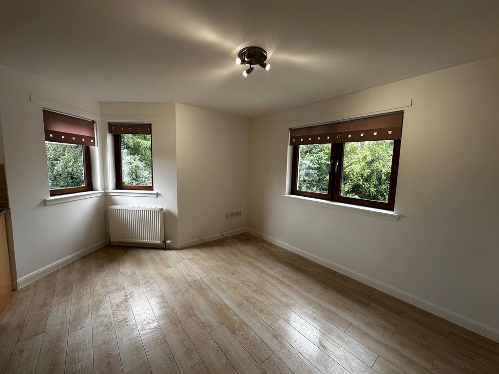 Additional image 4 of 2 bed flat to rent37, Lochside Road, Forfar DD8