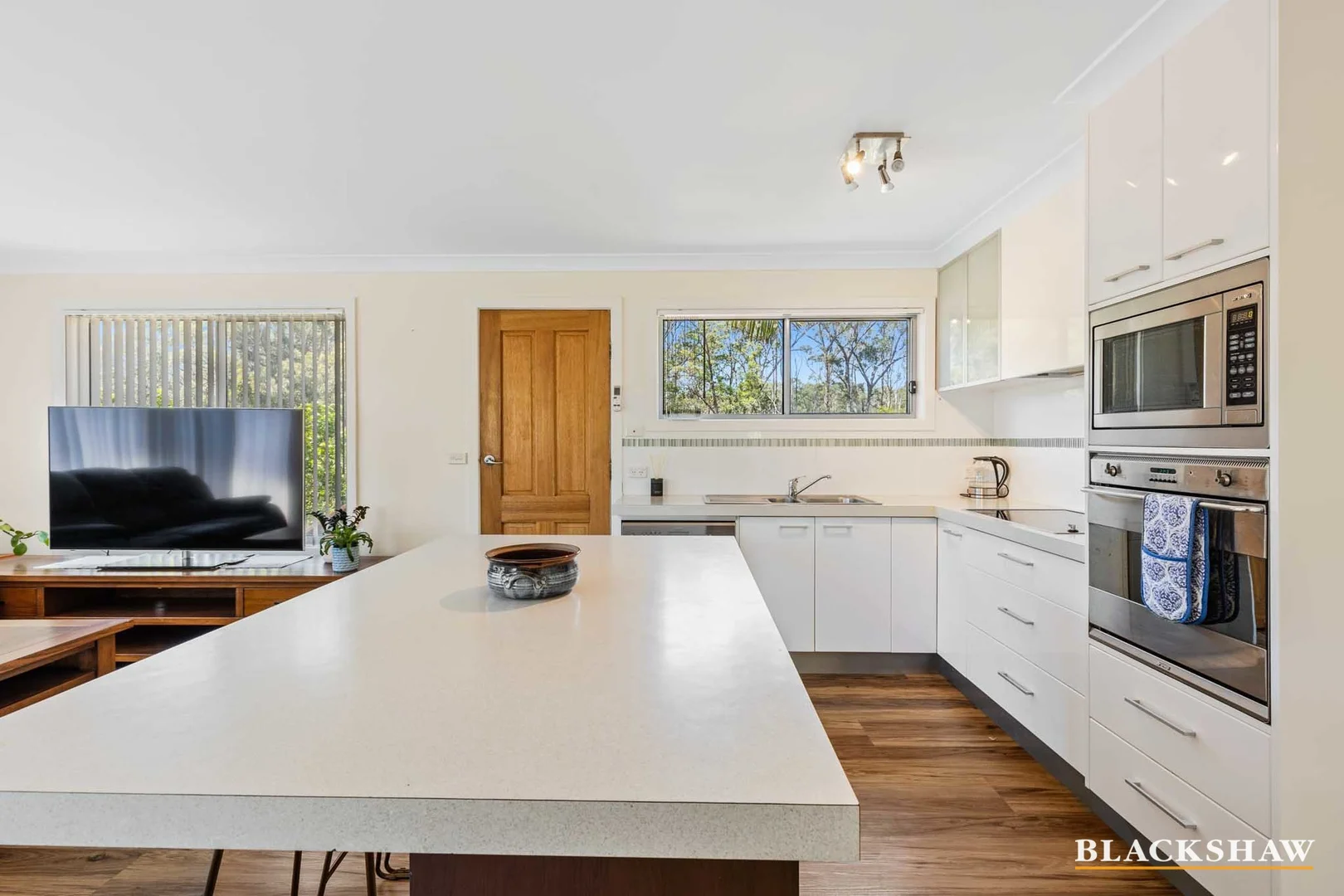 Additional image 8 of 39 Parker Avenue, Surf Beach NSW 2536
