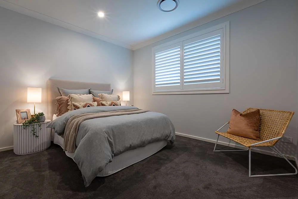 Additional image 4 of Lot 1715 Imagine Dr, Strathfieldsaye VIC 3551