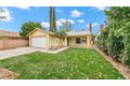 Additional image 3 of 20010 Eccles St, Winnetka, CA, 91306