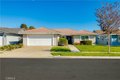 18430 Colville St, Fountain Valley, CA, 92708