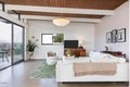 Additional image 12 of 877 Hillcrest Dr, Pomona, CA, 91768