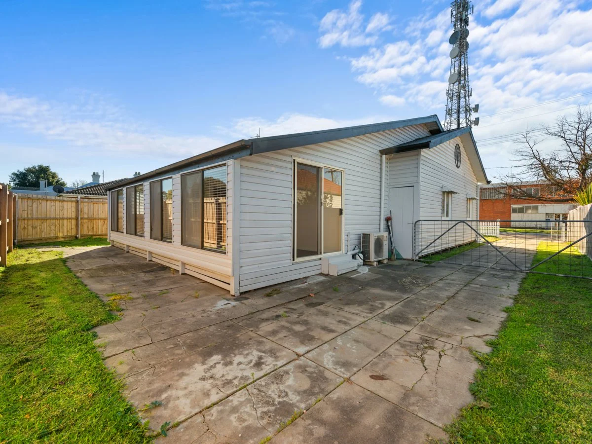 Additional image 15 of 42B Grant Street, Bairnsdale VIC 3875