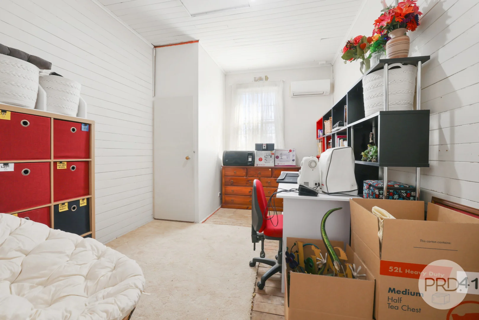 Additional image 13 of 34 Station Street, Quirindi NSW 2343