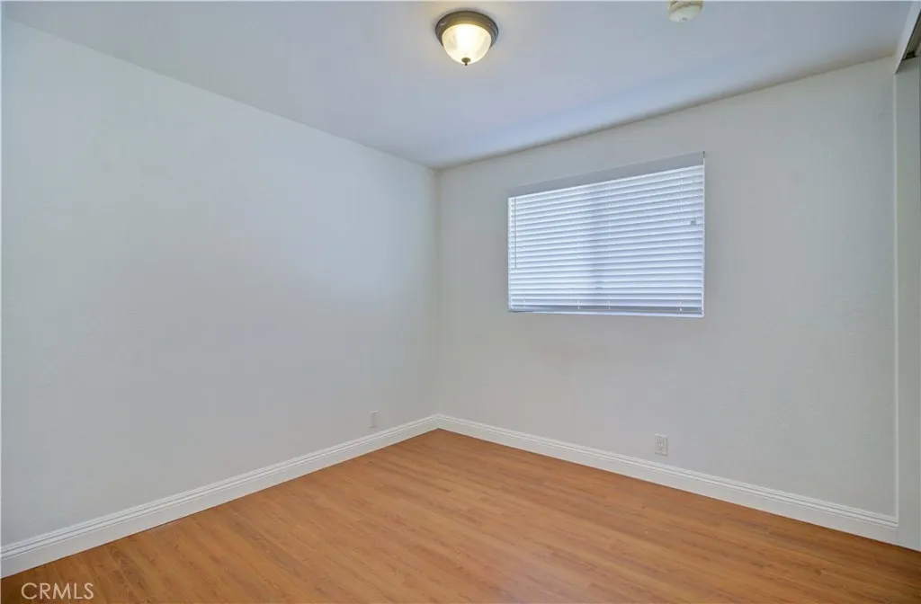 Additional image 44 of 28752 Bolanos, Mission Viejo, CA 92692