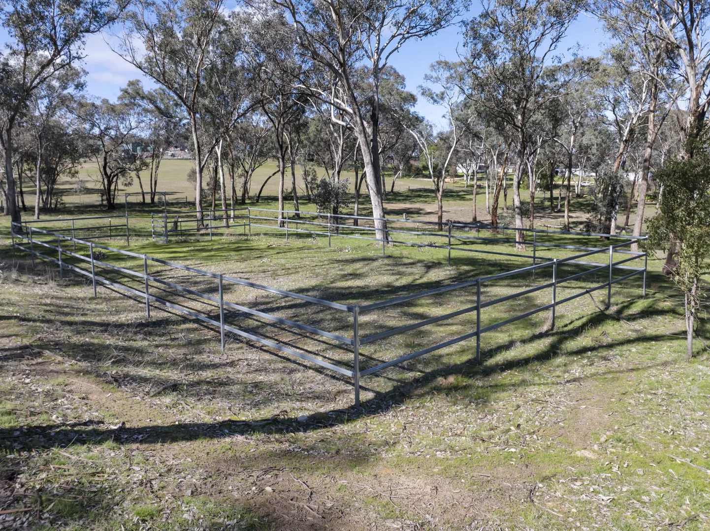 Additional image 18 of 3441 Moppity Road, Young NSW 2594