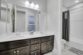 Additional image 39 of 2373 Omega Ct, Tracy, CA, 95377
