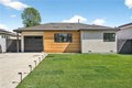 2880 Foss Ave, Arcadia, CA, 91006