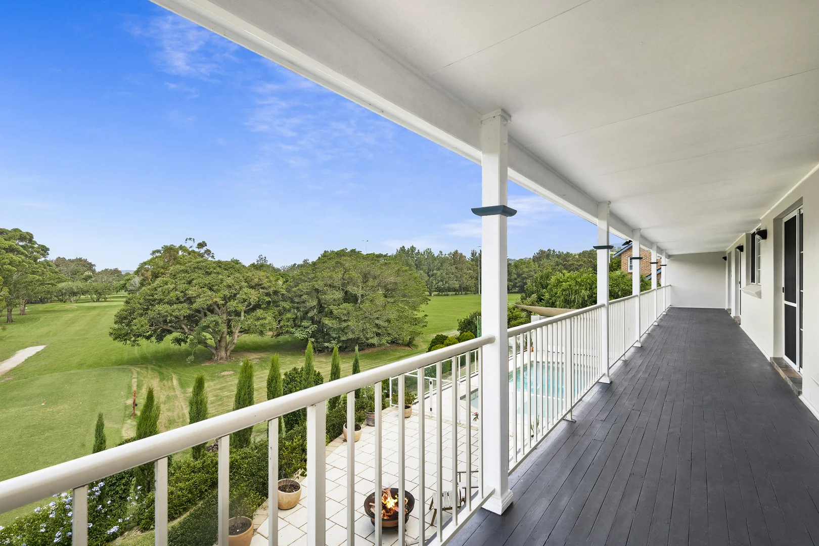 Additional image 4 of 42 Tate Place, Jamberoo NSW 2533