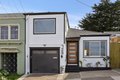 Additional image 9 of 725 Lakeview Ave, San Francisco, CA, 94112