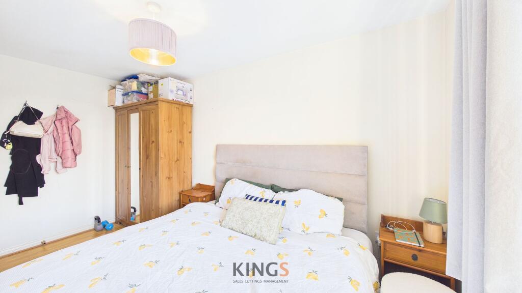 Additional image 8 of St. Lukes Court, Hatfield, AL10