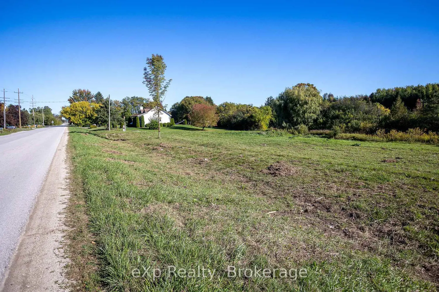 Additional image 4 of Park Lt 3 7Th Line