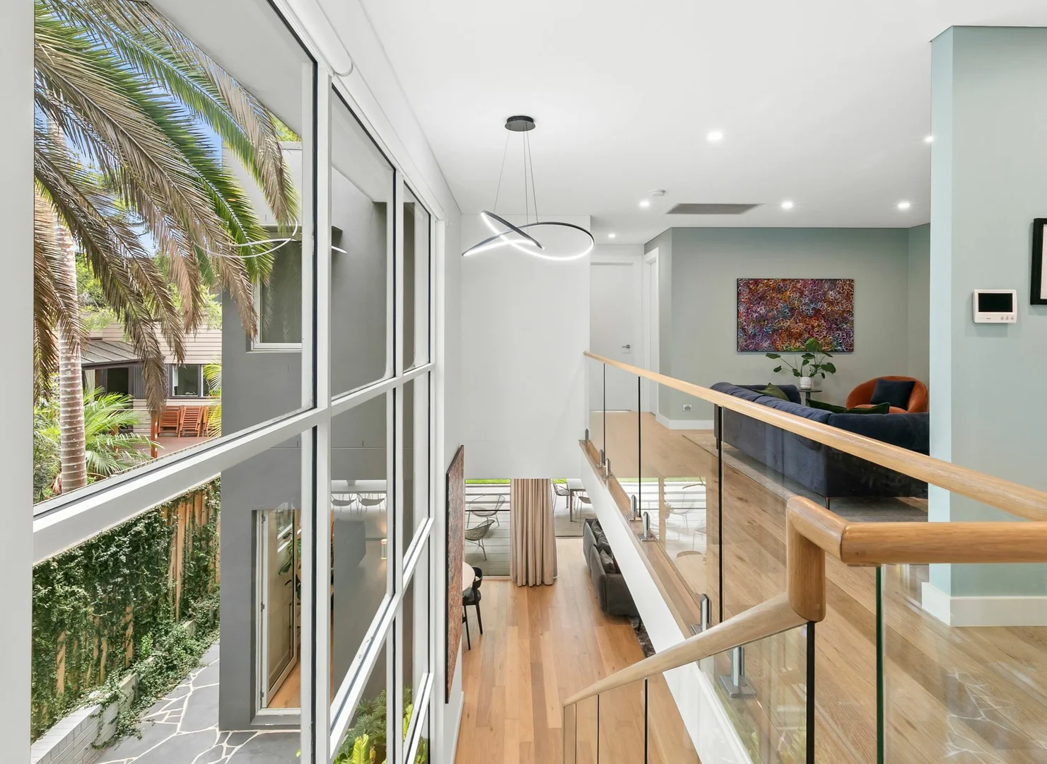 Additional image 5 of 16 Grace Street, Lane Cove NSW 2066