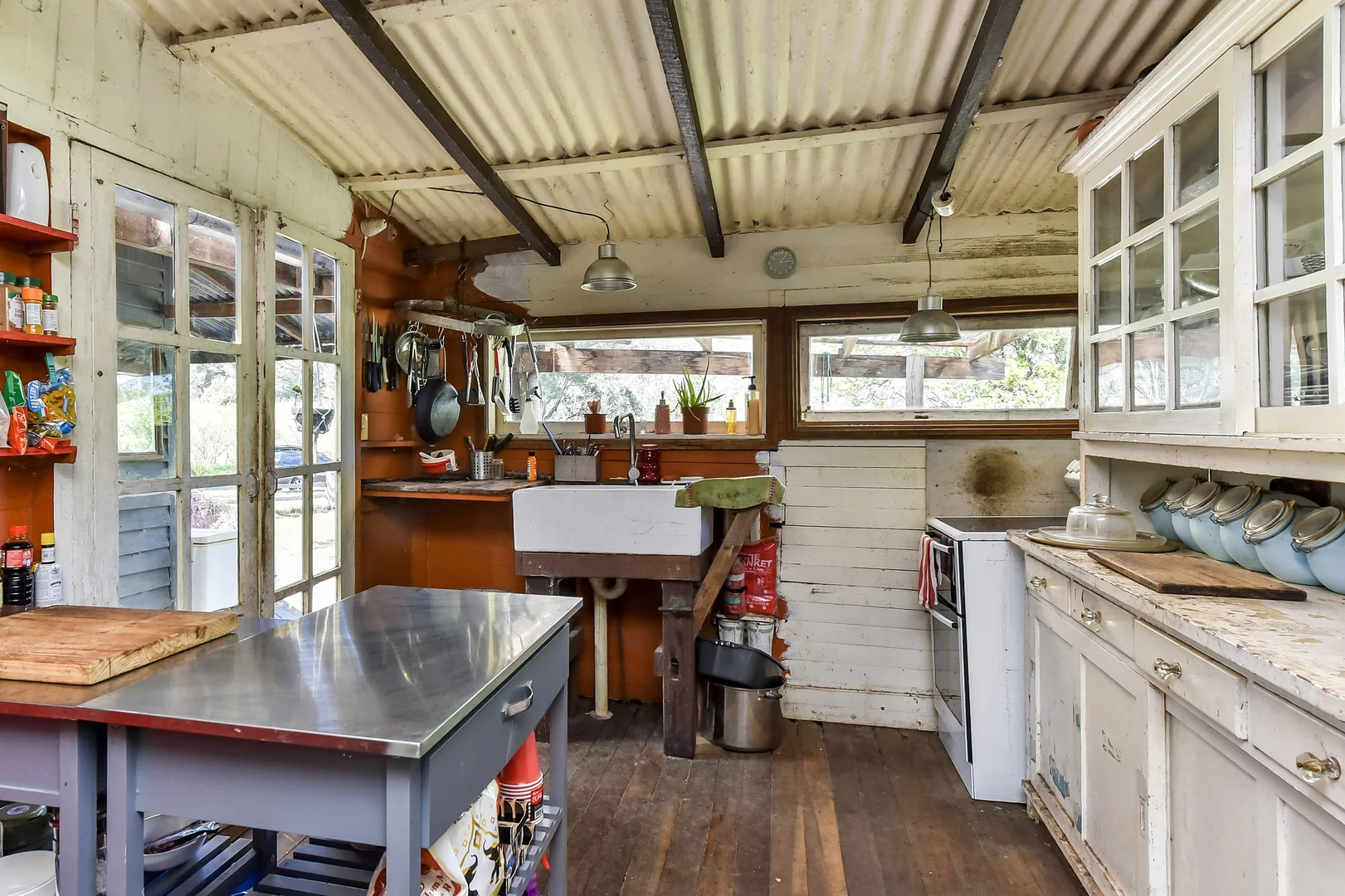 Additional image 12 of 2814 Wollombi Road, Wollombi NSW 2325