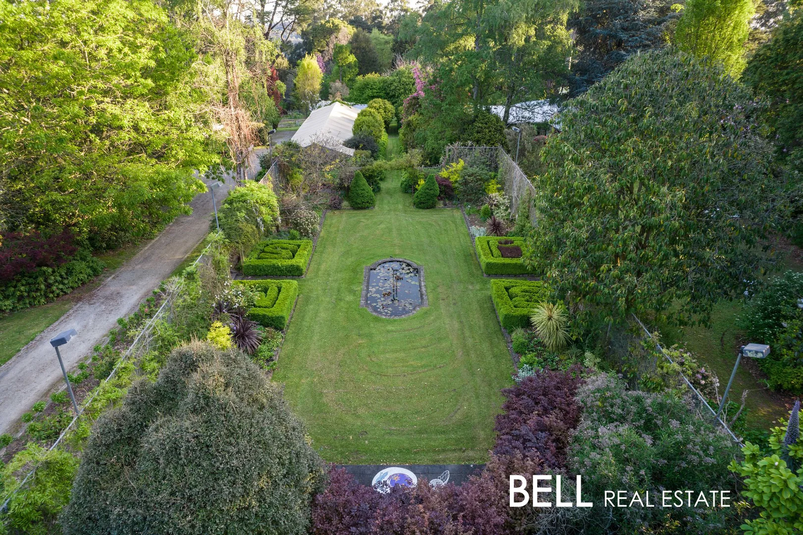 Additional image 26 of 12 Mernda Road, Olinda VIC 3788