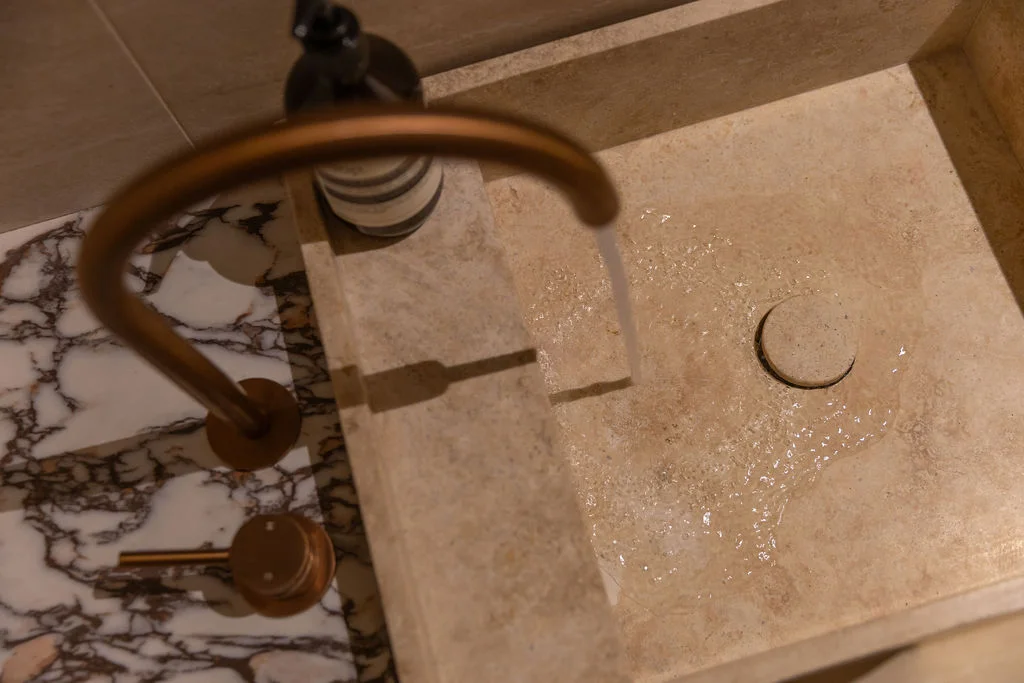 Additional image 43 of 8 Oceania Way, Paradise Point QLD 4216