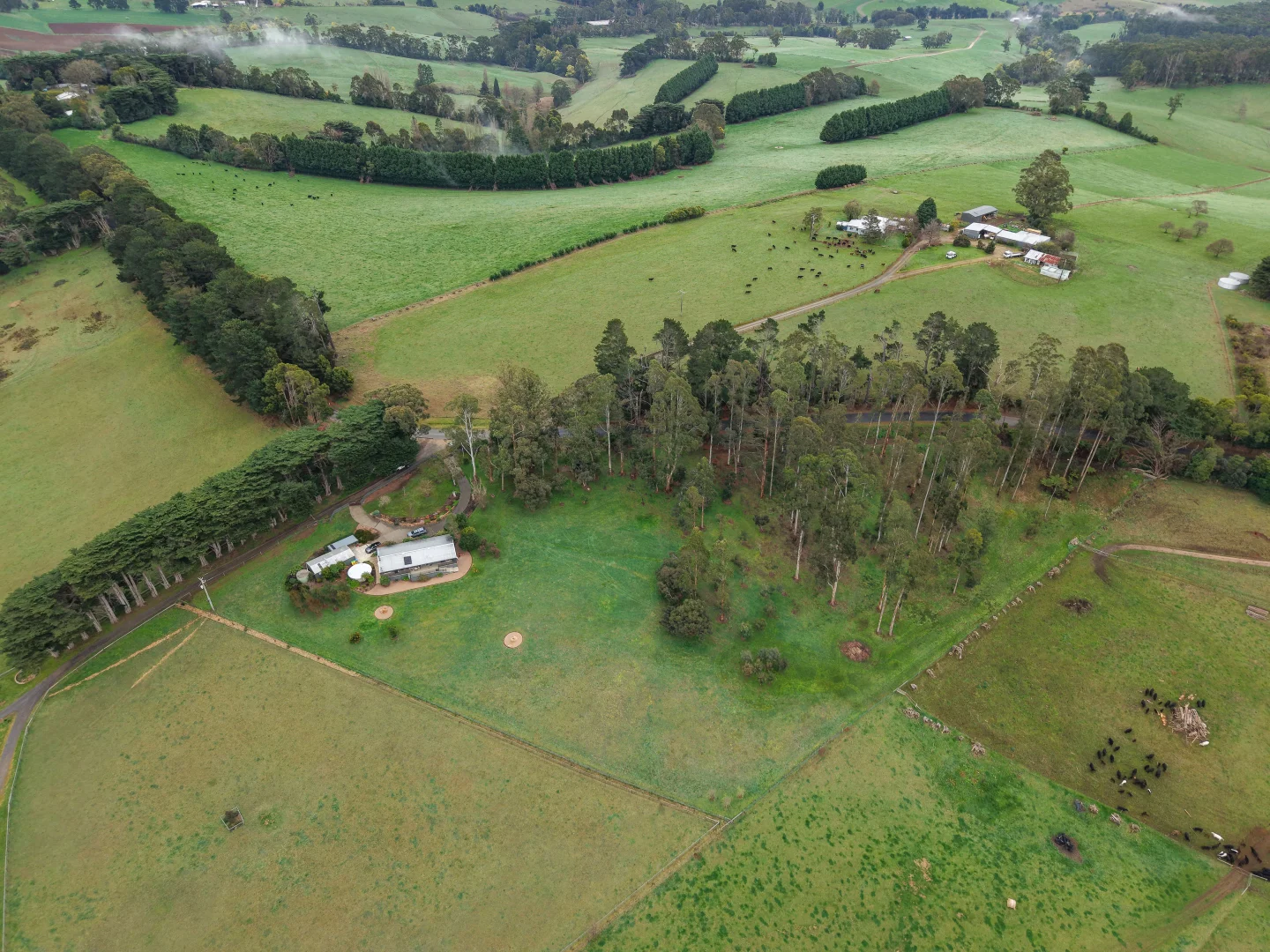 Additional image 23 of 1030 Boolarra South-Mirboo North Road, Mirboo North VIC 3871