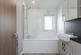 Additional image 8 of 1B Bennington Drive, Arbroath, DD11 5SZ