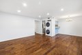 Additional image 7 of 1925 46th Ave Apt 127, Capitola, CA, 95010