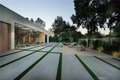Additional image 2 of 23340 Collins St, Woodland Hills, CA, 91367