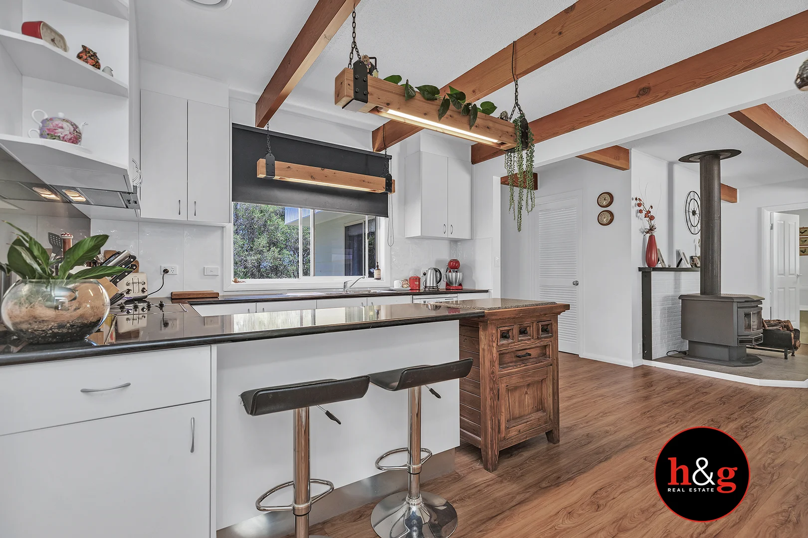 Additional image 6 of 408 Trevaskis Road, Wyuna East VIC 3620