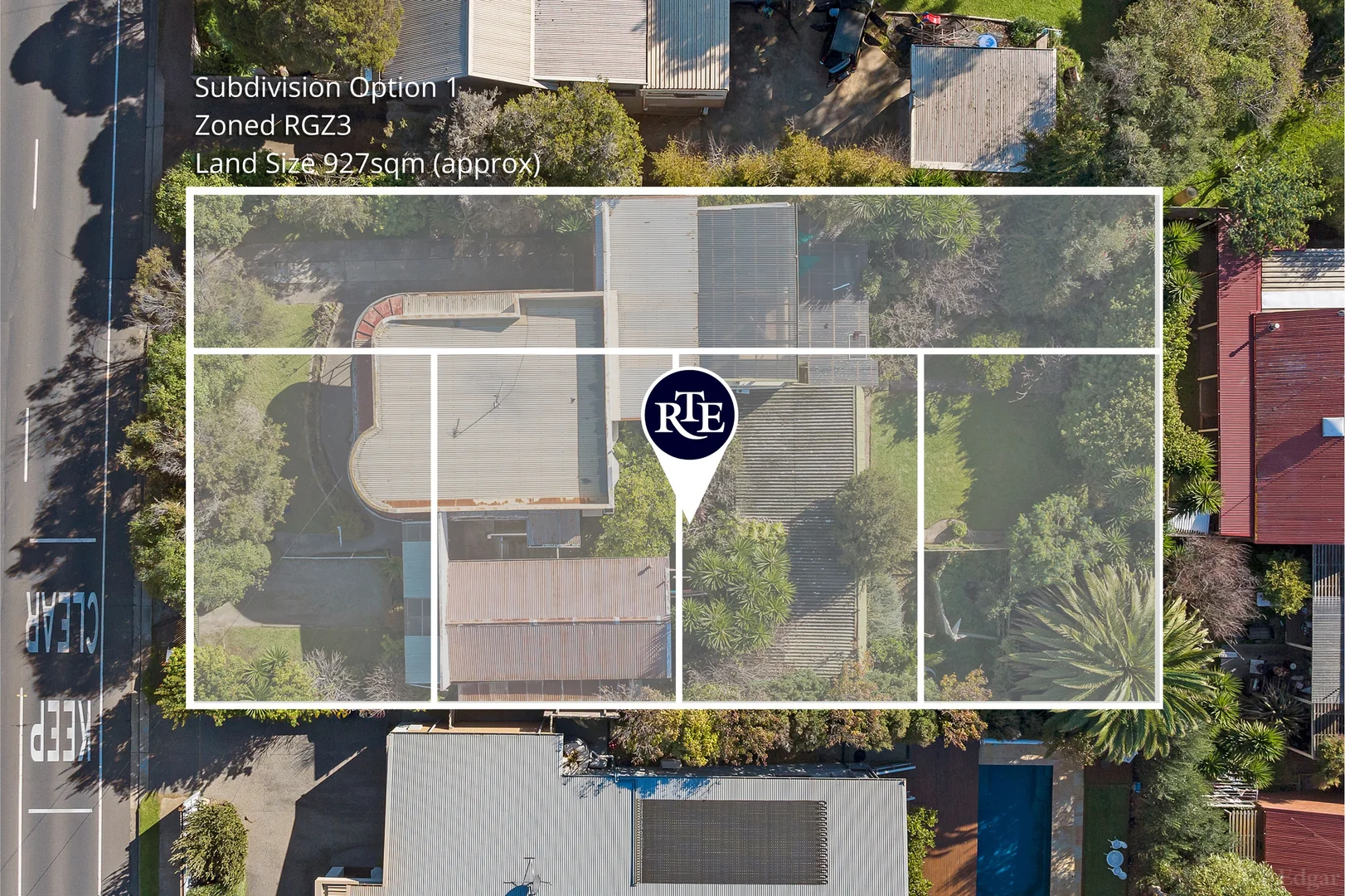 Additional image 2 of 55 Orton Street, Ocean Grove VIC 3226