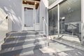 Additional image 19 of 13424 Contour Dr, Sherman Oaks, CA, 91423