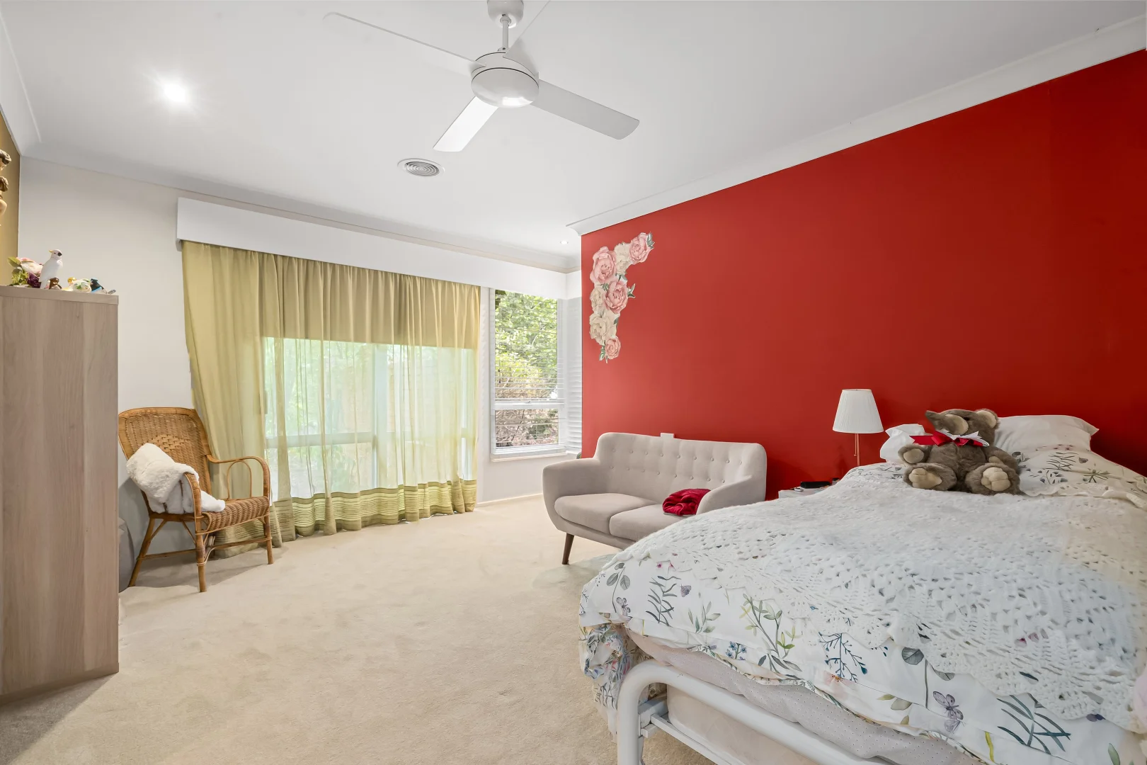 Additional image 11 of 19B Ormerod Court, Gisborne VIC 3437