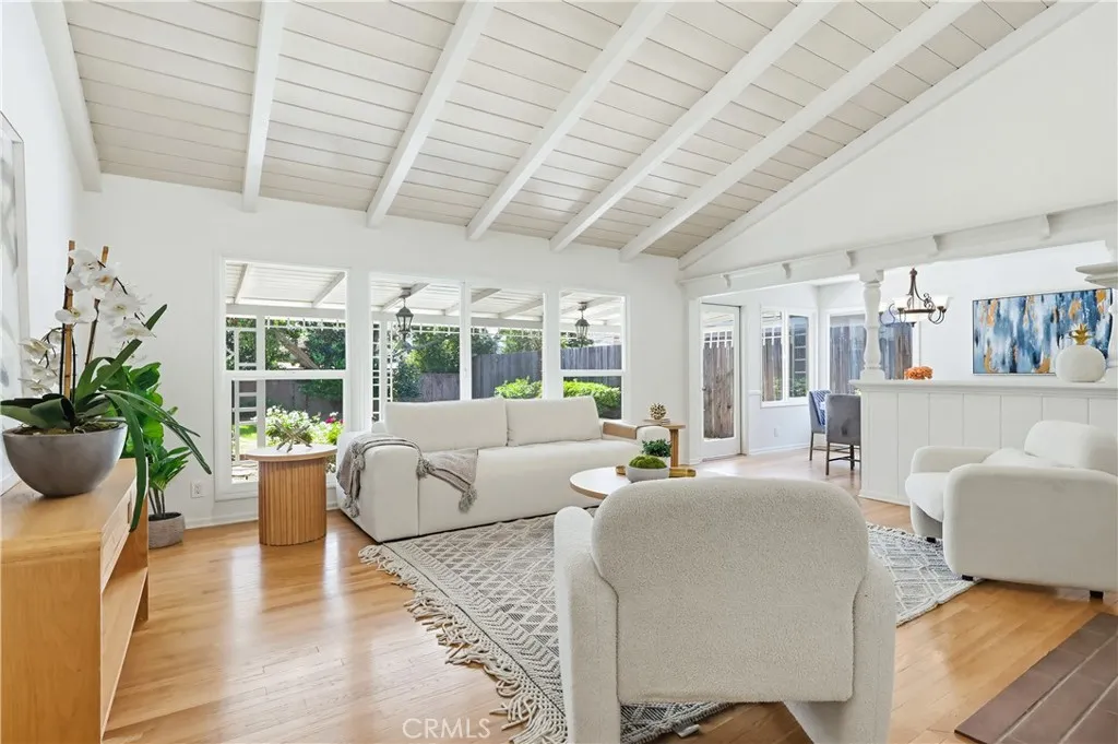 Additional image 7 of 13036 Magnolia, Sherman Oaks, CA 91423