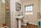 Additional image 14 of Cabourn Drive, Bingham, Nottingham