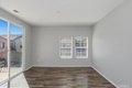 Additional image 20 of 36293 Fabrizio Ln, Winchester, CA, 92596