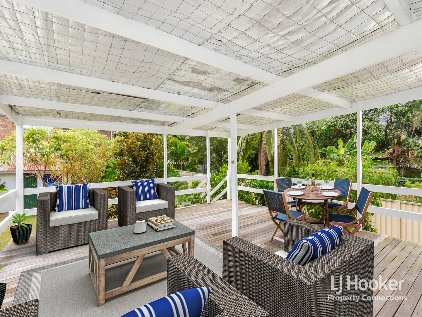 Additional image 10 of 114 Oxley Avenue, Woody Point QLD 4019