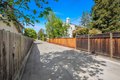 Additional image 30 of 1729 Milton St, Redwood City, CA, 94061