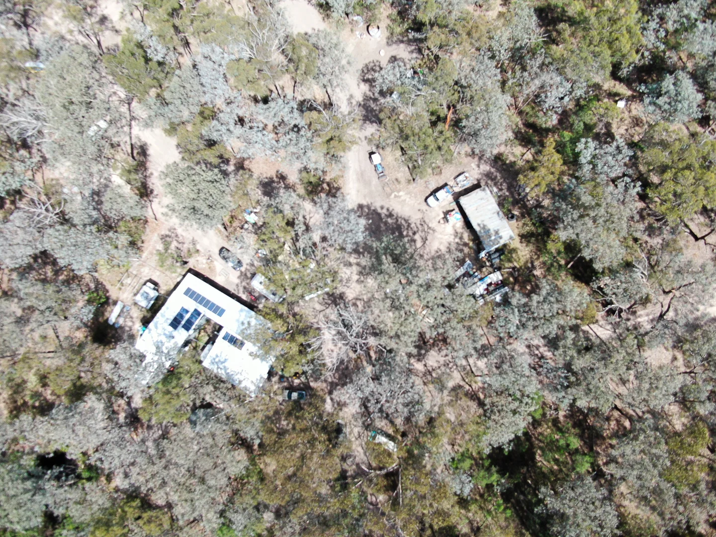 Additional image 4 of 71 Knackery Road, Valencia Creek VIC 3860