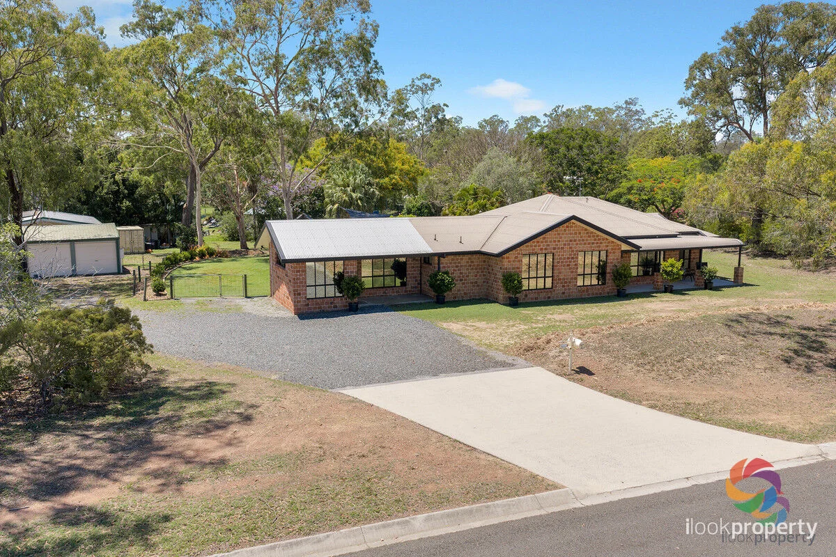 Additional image 27 of 2 Coal Crescent, Tannum Sands QLD 4680