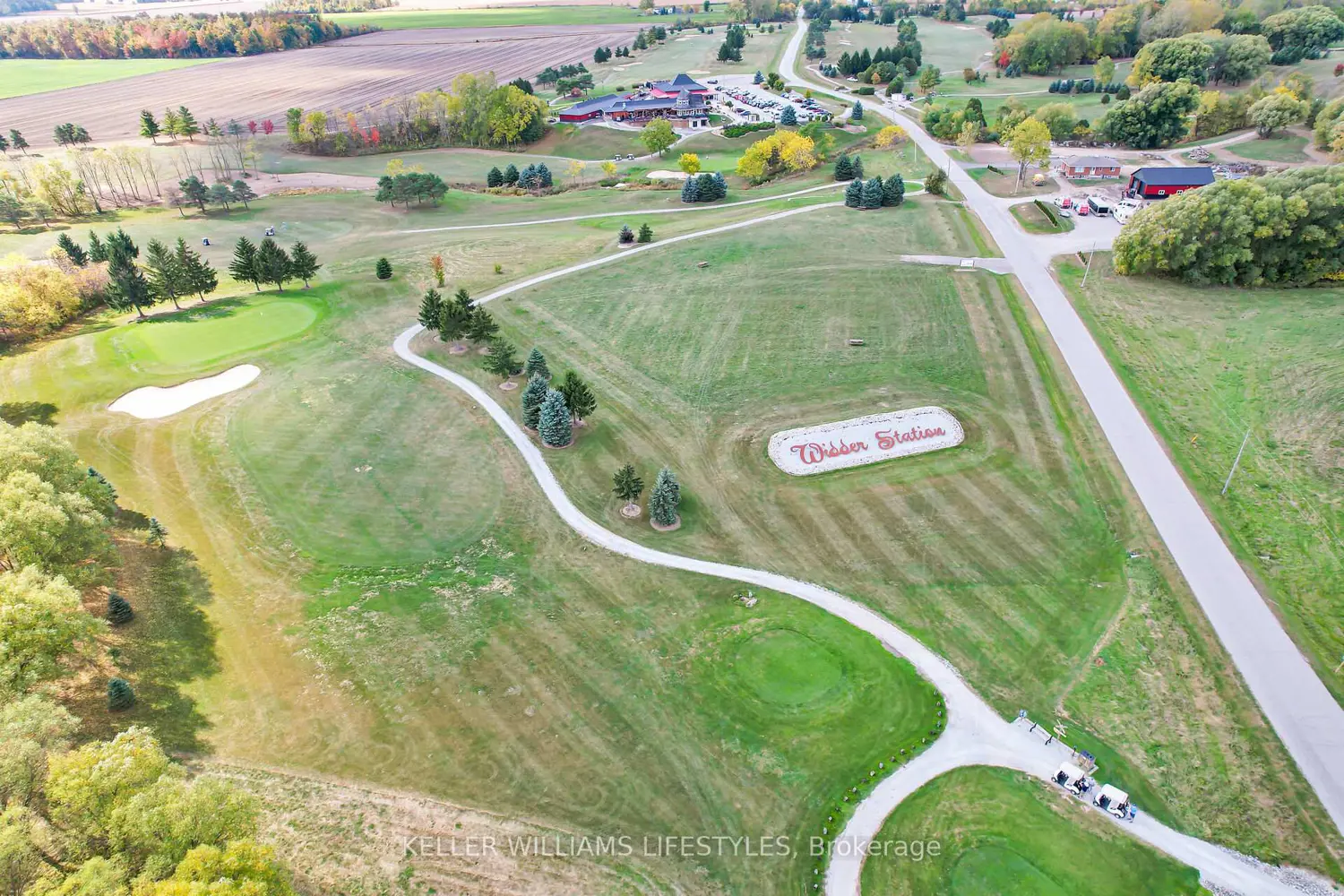 Additional image 10 of 168 Elizabeth Street