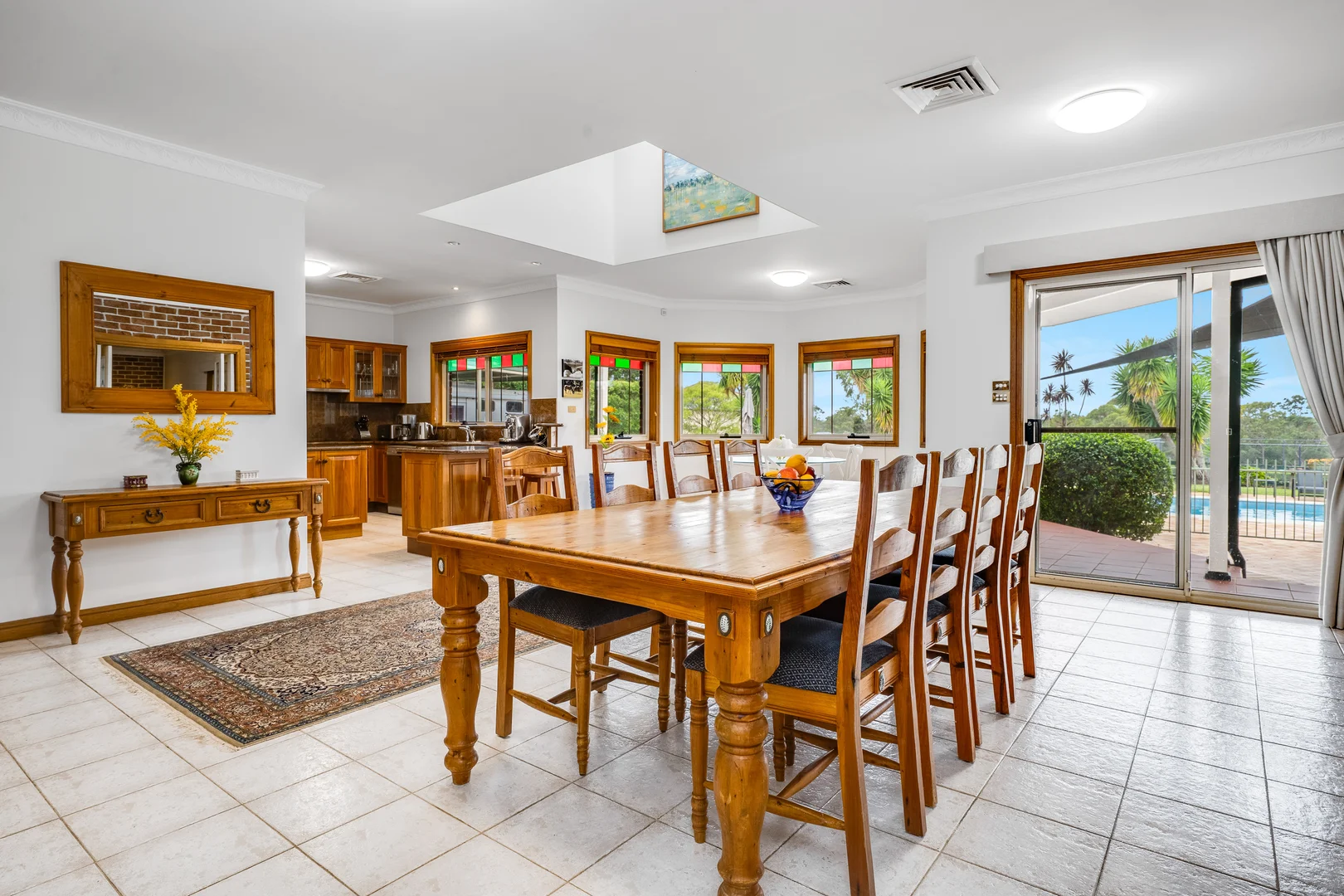 Additional image 11 of 10 Bayfield Road, Galston NSW 2159