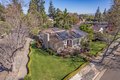 Additional image 4 of 1299 Glenwood Ave, San Jose, CA, 95125