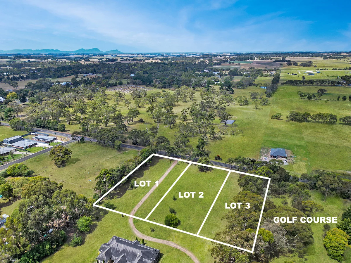 Additional image 8 of 2/8427 Hamilton Highway, Hamilton VIC 3300