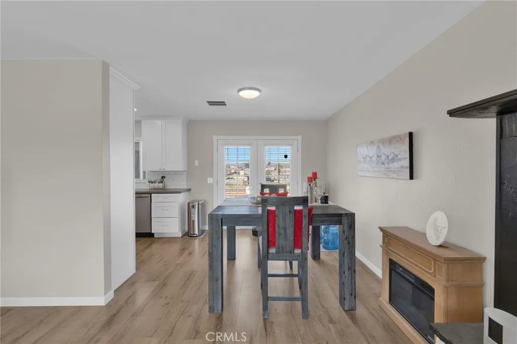 Additional image 45 of 581 Starlight Street, Barstow, CA 92311