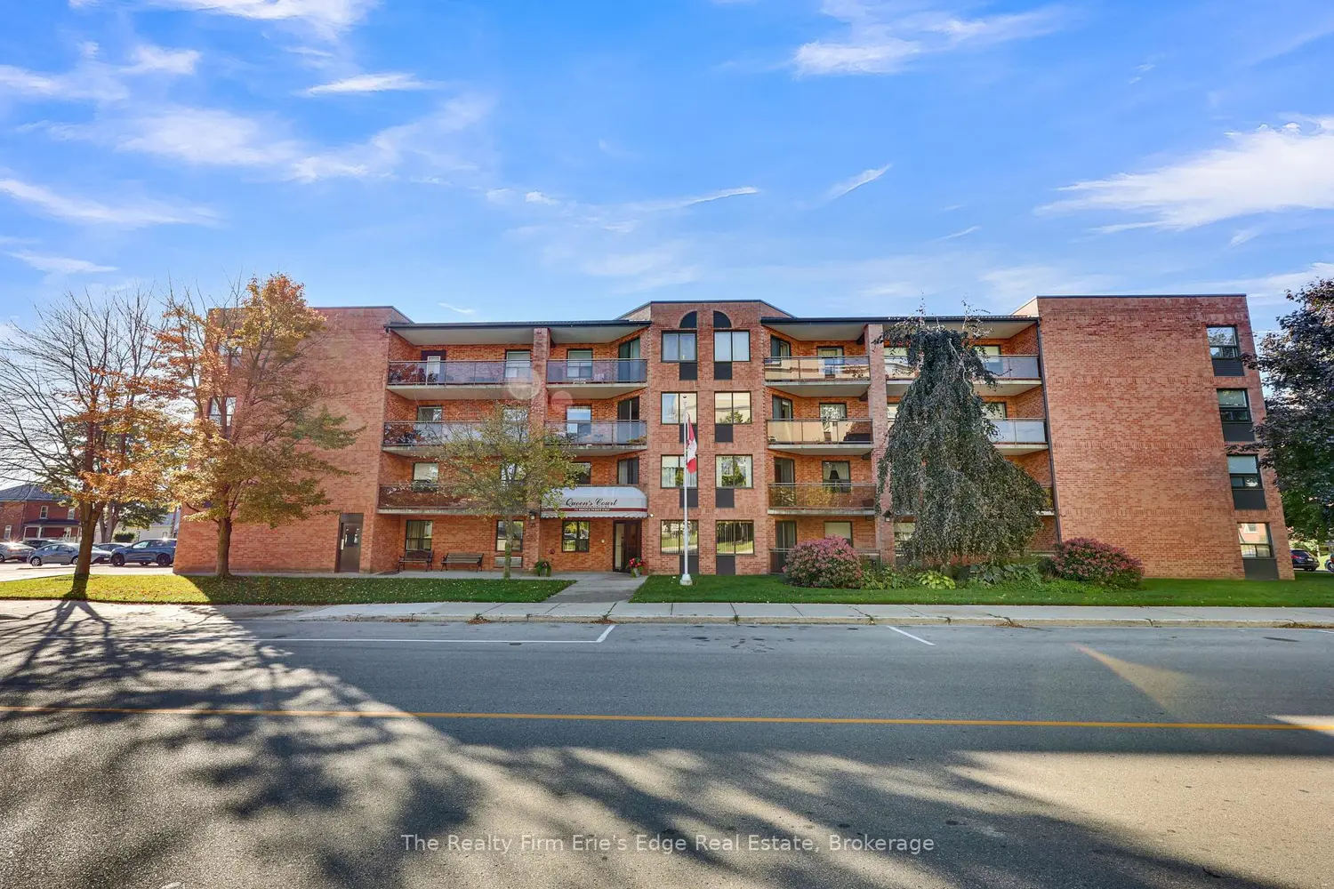 Additional image 18 of 75 Bridge Street 206