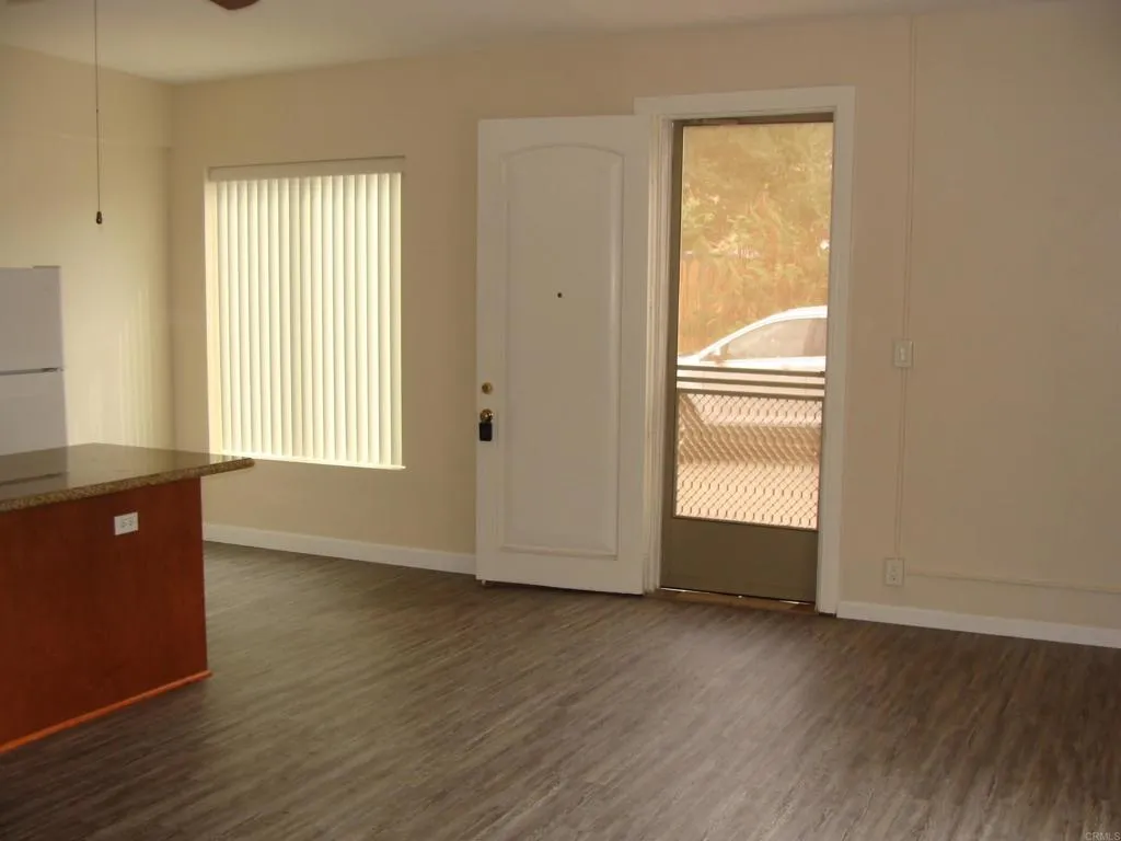 Additional image 21 of 12652 Julian Ave, Lakeside, CA 92040