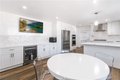 Additional image 10 of 20800 Chatsworth St, Chatsworth, CA, 91311
