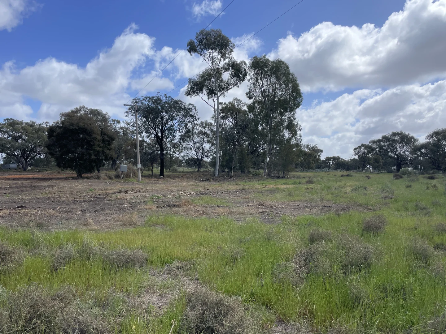 Additional image 7 of 'Fishers' 174 Balranald Road, Moulamein NSW 2733